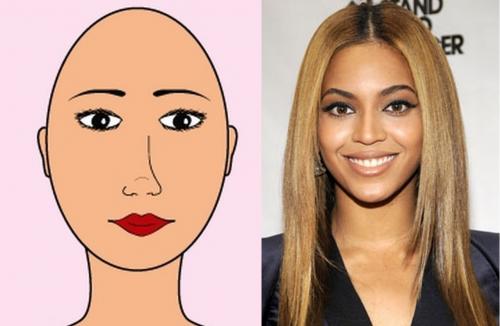 Как подобрать солнцезащитные очки по форме лица для женщин. Как выбрать солнцезащитные очки по форме лица женщине 22 Как подобрать солнцезащитные очки по форме лица для женщин. Как выбрать солнцезащитные очки по форме лица женщине 22