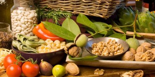 Работаю без выходных по 12 часов, как быстро восстановить силы. Как быстрее восстановить силы после работы с помощью правильной физической нагрузки 13