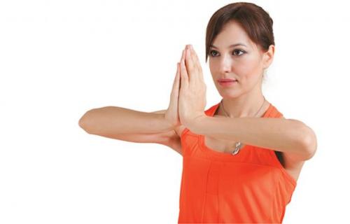 Работаю без выходных по 12 часов, как быстро восстановить силы. Как быстрее восстановить силы после работы с помощью правильной физической нагрузки 04