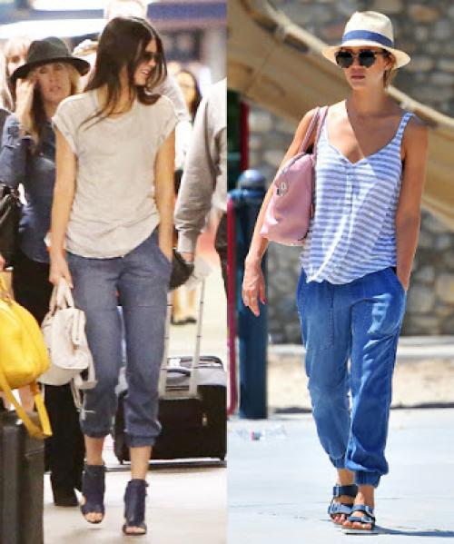 Женская одежда названия список. Словарь модных терминов. Новые названия старых вещей