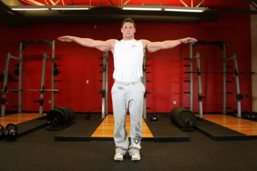 Работаю без выходных по 12 часов, как быстро восстановить силы. Как быстрее восстановить силы после работы с помощью правильной физической нагрузки 03