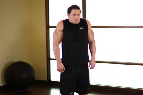 Работаю без выходных по 12 часов, как быстро восстановить силы. Как быстрее восстановить силы после работы с помощью правильной физической нагрузки 07