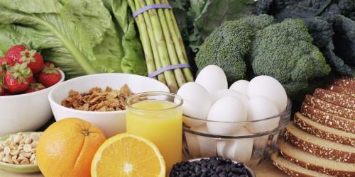 Работаю без выходных по 12 часов, как быстро восстановить силы. Как быстрее восстановить силы после работы с помощью правильной физической нагрузки 11