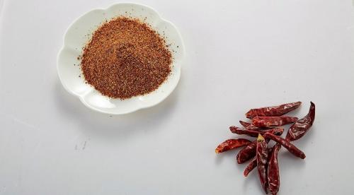 Влияние острой пищи на организм. Какой вред желудку наносит острая пища