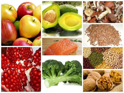 Работаю без выходных по 12 часов, как быстро восстановить силы. Как быстрее восстановить силы после работы с помощью правильной физической нагрузки 14