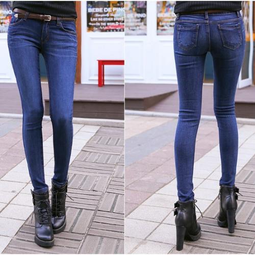 Женская одежда названия список. Словарь модных терминов. Новые названия старых вещей