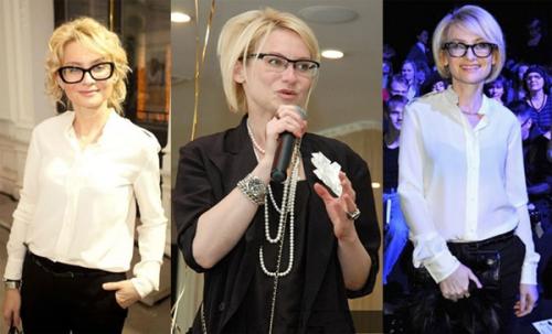 Зимняя одежда для женщин посл. Что должно быть в гардеробе у каждой