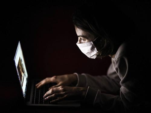 Мишустин утвердил правила поведения граждан при ЧС. Мишустин утвердил правила поведения при ЧС