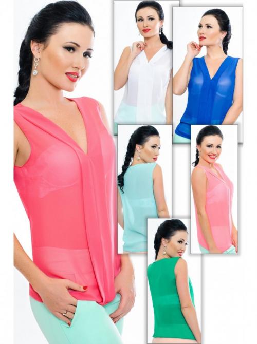 Блузки, блузы и блузоны. Женские блузки: типы, советы по выбору и особенности, как правильно подобрать блузку (85 фото)