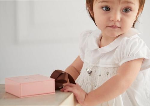 Подарок на Рождество ребенку. Что можно подарить детям на Рождество 2020 14 Подарок на Рождество ребенку. Что можно подарить детям на Рождество 2020 14