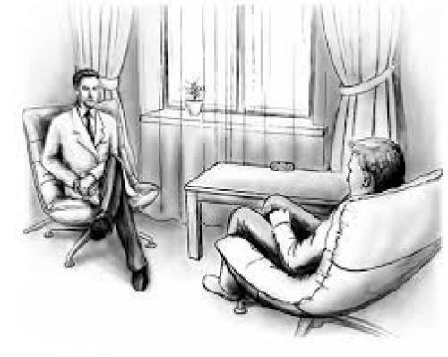 Как на первом свидании произвести впечатление на. Как произвести впечатление на первом свидании. Пять простых советов. 02