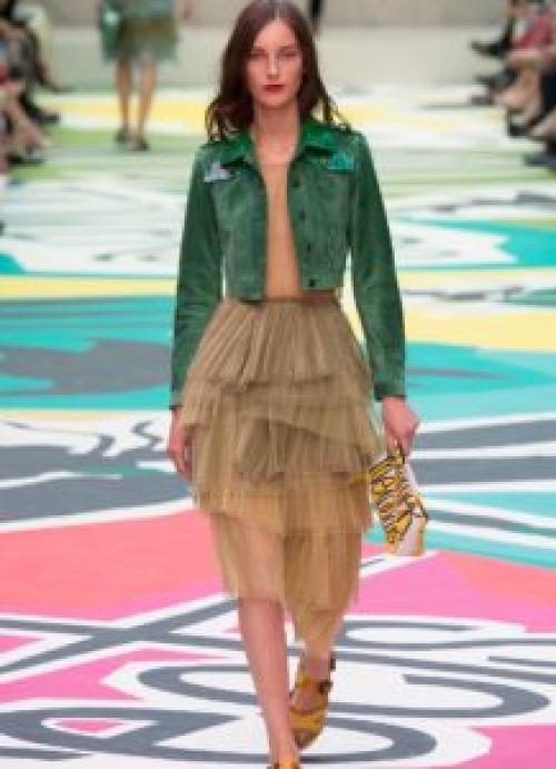 Мода на 2019 год для женщин 45 лет. САМЫЕ ПРИВЛЕКАТЕЛЬНЫЕ МОДЕЛИ ЮБОК ДЛЯ ЖЕНЩИН 40 ЛЕТ В 2019-2020