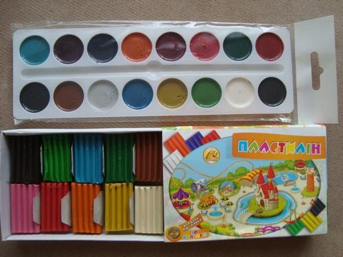 Подарок на Рождество ребенку. Что можно подарить детям на Рождество 2020