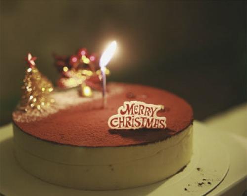 Что можно подарить жене на Рождество. Подарки на Рождество красивые, полезные и вкусные