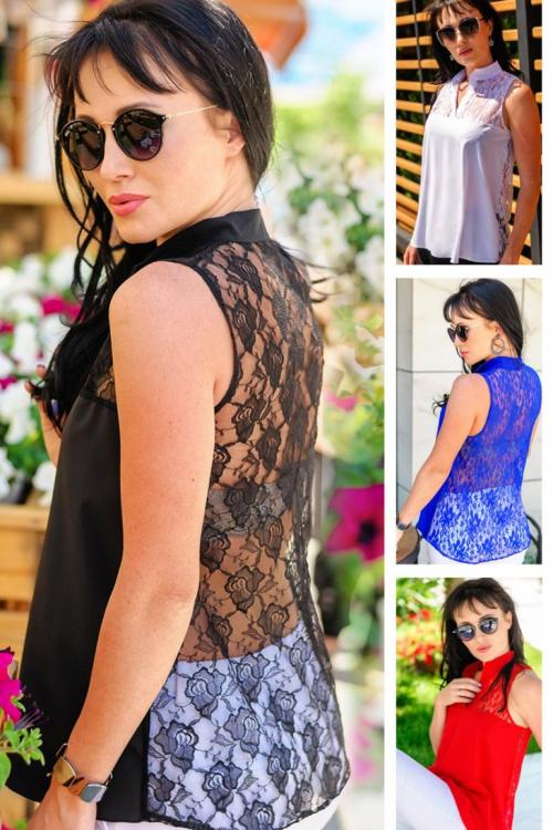 Блузки, блузы и блузоны. Женские блузки: типы, советы по выбору и особенности, как правильно подобрать блузку (85 фото)