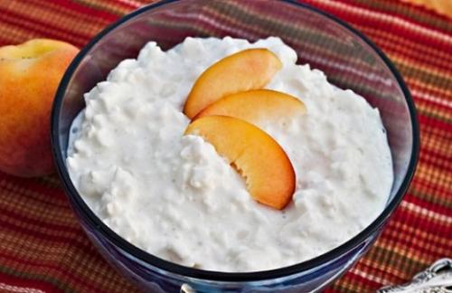 Количество кальция в твороге. Кальций в твороге: сколько? 01