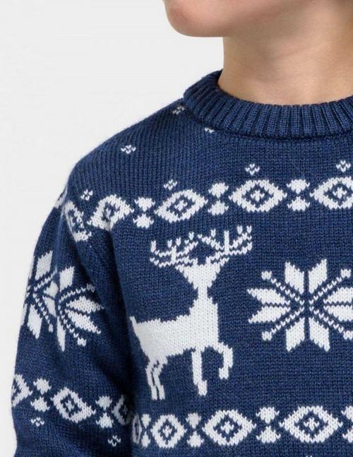 Подарок на Рождество ребенку. Что можно подарить детям на Рождество 2020