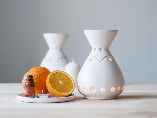 Варианты подарков на Рождество. Зимние подарки, уместные к Рождеству