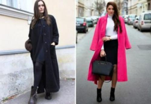 Мода на 2019 год для женщин 45 лет. САМЫЕ ПРИВЛЕКАТЕЛЬНЫЕ МОДЕЛИ ЮБОК ДЛЯ ЖЕНЩИН 40 ЛЕТ В 2019-2020