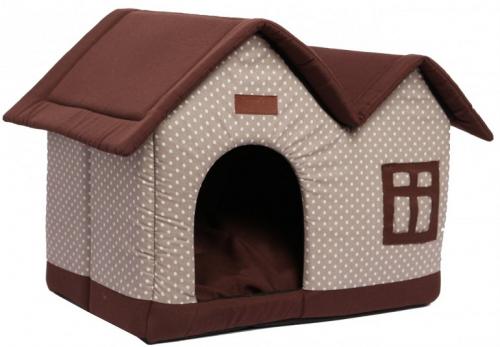 Как ухаживать за собакой. Ухода за собакой — основные правила