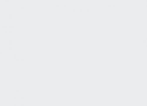 Как привести в порядок волосы быстро. Быстро и эффективно: 5 способов привести волосы в порядок к Новому году