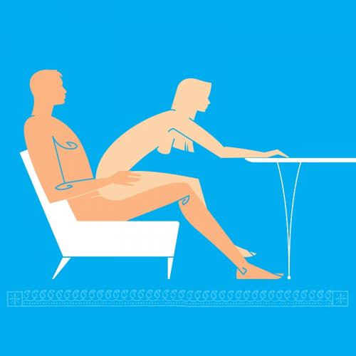 Как делают девушки это. 3 главных мифа о сексе 05