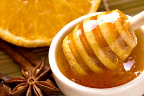 Чай с лимоном и медом на ночь. Польза зеленого чая с лимоном и мёдом