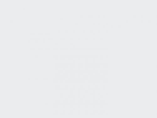 Как привести в порядок волосы быстро. Быстро и эффективно: 5 способов привести волосы в порядок к Новому году