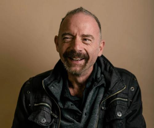 Первый вылечившийся человек от вич. Человека излечили от СПИДа. Второй раз в истории