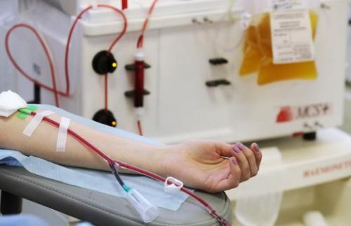 Первый вылечившийся от коронавируса рассказал о симптомах. Вылечившийся от коронавируса COVID-19 россиянин рассказал о течении болезни 01 Первый вылечившийся от коронавируса рассказал о симптомах. Вылечившийся от коронавируса COVID-19 россиянин рассказал о течении болезни 01