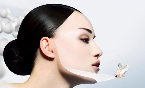 Маска для отбеливания лица в домашних условиях. Отбеливание кожи дома 03 Маска для отбеливания лица в домашних условиях. Отбеливание кожи дома 03