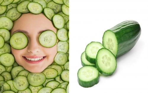 Маски для лица отбеливающие и омолаживающие в домашних условиях. Отбеливающие маски для лица в домашних условиях