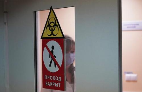 Первый вылечившийся от коронавируса рассказал о симптомах. Вылечившийся от коронавируса COVID-19 россиянин рассказал о течении болезни 03 Первый вылечившийся от коронавируса рассказал о симптомах. Вылечившийся от коронавируса COVID-19 россиянин рассказал о течении болезни 03