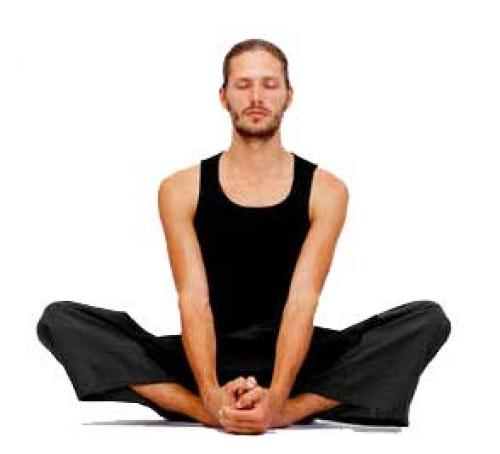 Упражнения Кегеля для мужчин побочные эффекты. Что еще нужно знать, выполняя упражнения Кегеля при недержании