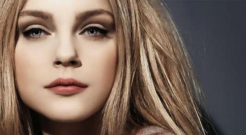 Техники макияжа глаз «лепесток». Экспертное мнение. Схема нанесения теней лепесток.