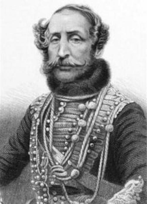 Зачем нужен кардиган. История кардигана