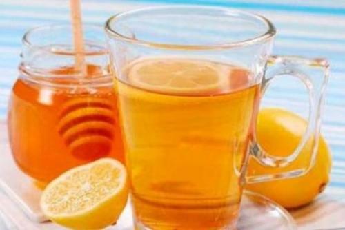 Зеленый чай с медом. Польза зеленого чая с медом