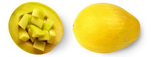 Маски для лица отбеливающие и омолаживающие в домашних условиях. Отбеливающие маски для лица в домашних условиях