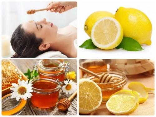 Маски для лица отбеливающие и омолаживающие в домашних условиях. Отбеливающие маски для лица в домашних условиях