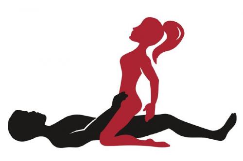 Как делают девушки это. 3 главных мифа о сексе 04