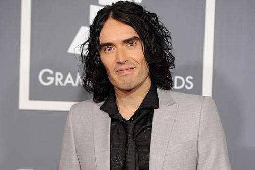 Знаменитости биполярное расстройство. 23 знаменитости с биполярным расстройством личности