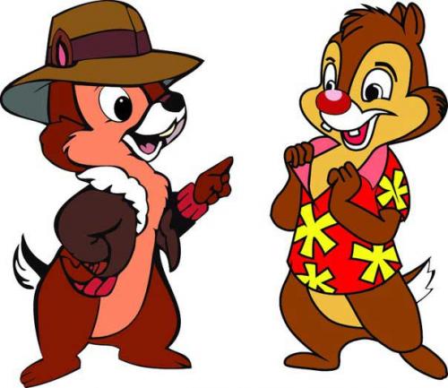 Как быстро и эффективно выучить язык полиглот дмитрий петров. Как правильно учить язык — советы от полиглота Дмитрия Петрова