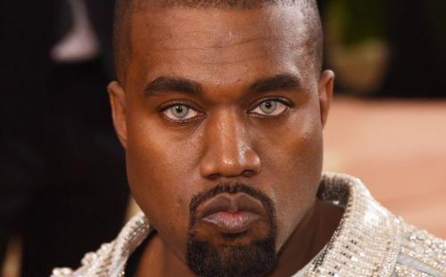 Знаменитости биполярное расстройство. 23 знаменитости с биполярным расстройством личности