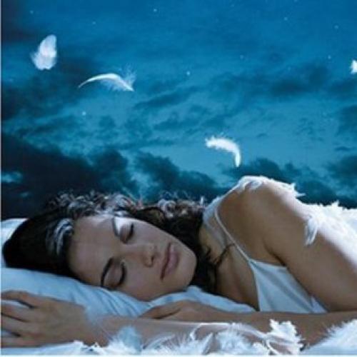 Среди ночи просыпаюсь и не могу уснуть, что делать. Причины частого пробуждения 01 Среди ночи просыпаюсь и не могу уснуть, что делать. Причины частого пробуждения 01