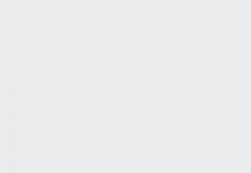 Как мужчины относятся к женскому макияжу. Что мужчины на самом деле думают о макияже: они ответили честно