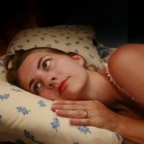 Среди ночи просыпаюсь и не могу уснуть, что делать. Причины частого пробуждения 03 Среди ночи просыпаюсь и не могу уснуть, что делать. Причины частого пробуждения 03