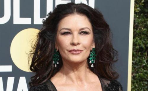 Знаменитости биполярное расстройство. 23 знаменитости с биполярным расстройством личности