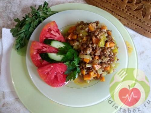 Как быстро и эффективно похудеть. Список диет для быстрого и эффективного похудения