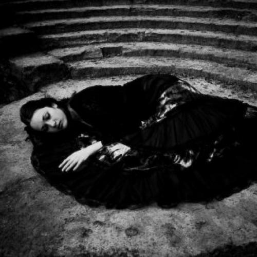 Среди ночи просыпаюсь и не могу уснуть, что делать. Причины частого пробуждения 02 Среди ночи просыпаюсь и не могу уснуть, что делать. Причины частого пробуждения 02