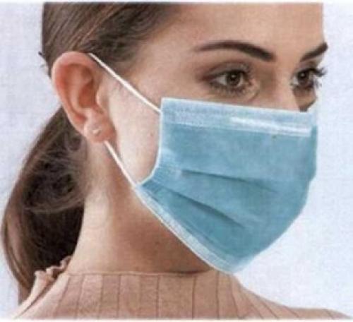 Как защититься от коронавируса и не паниковать. Страшная семейка 06